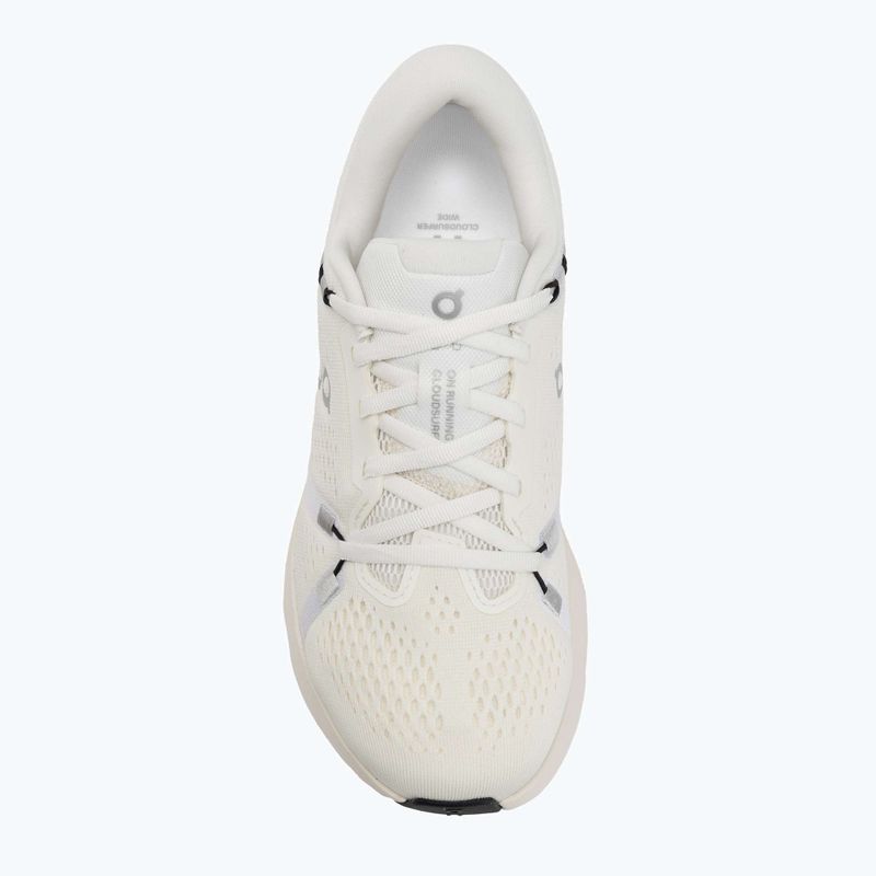 Women's Running Shoes On Cloudsurfer 2 Wide 5