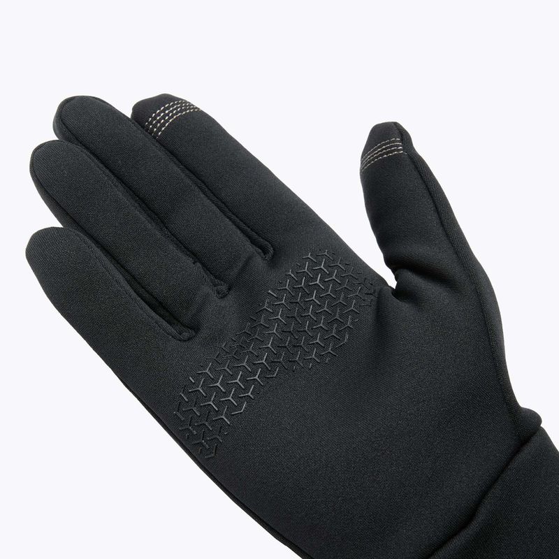 Gloves SCOTT Fleece Liner black 4
