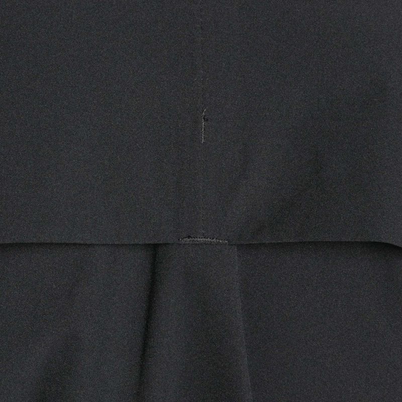 Men's jacket On Waterproof Anorak black 4