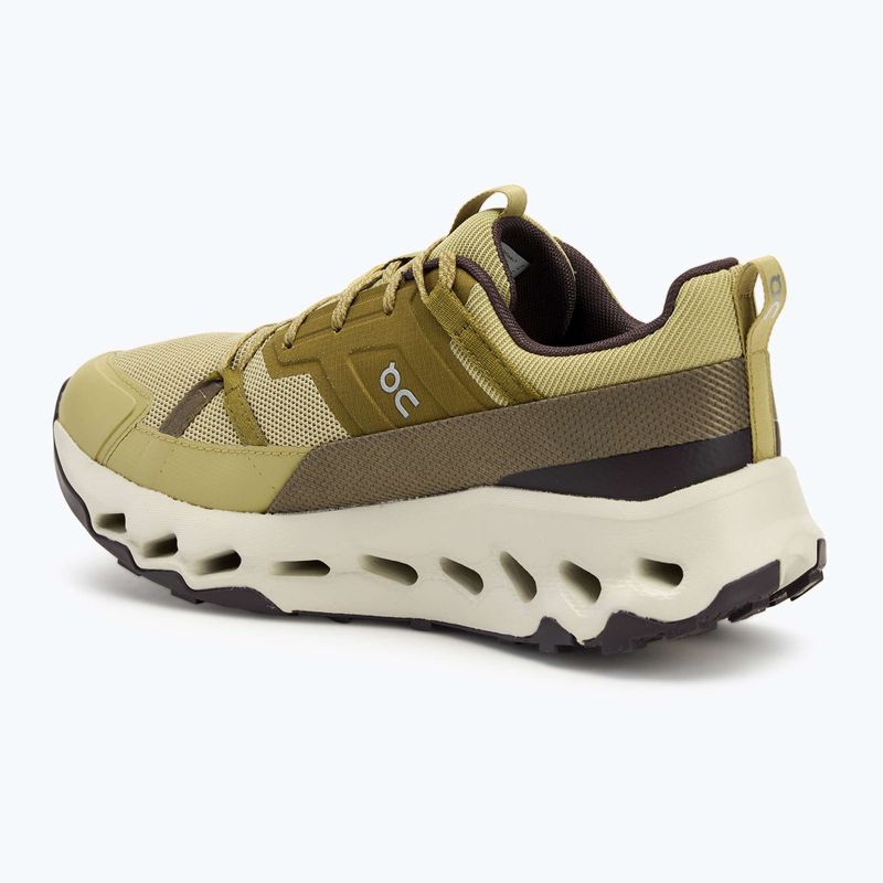 Women's On Cloudhorizon safari/ice shoes 3