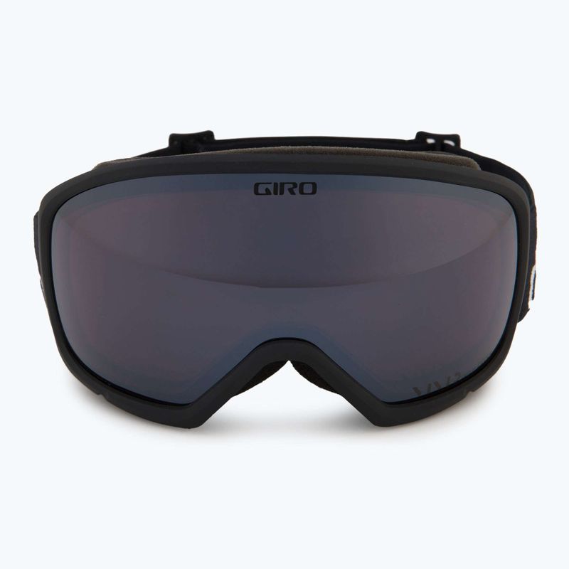Giro Ringo ski goggles 2