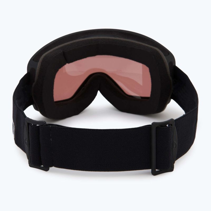 Giro Ringo ski goggles 3