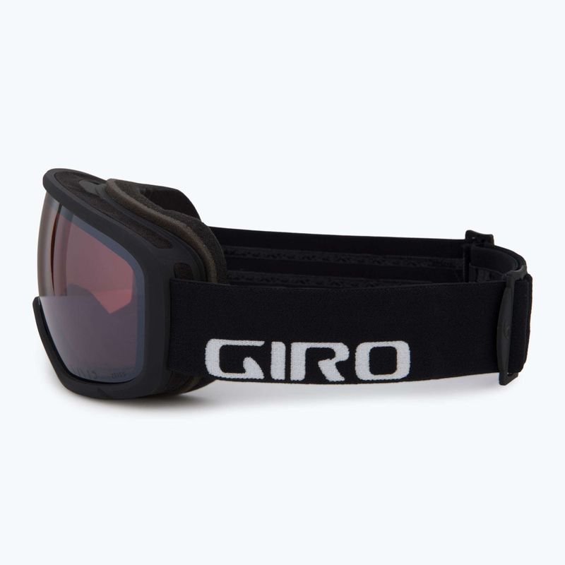 Giro Ringo ski goggles 4
