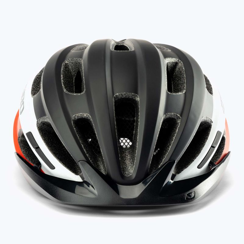 Giro Register bicycle helmet black GR-7129827 2