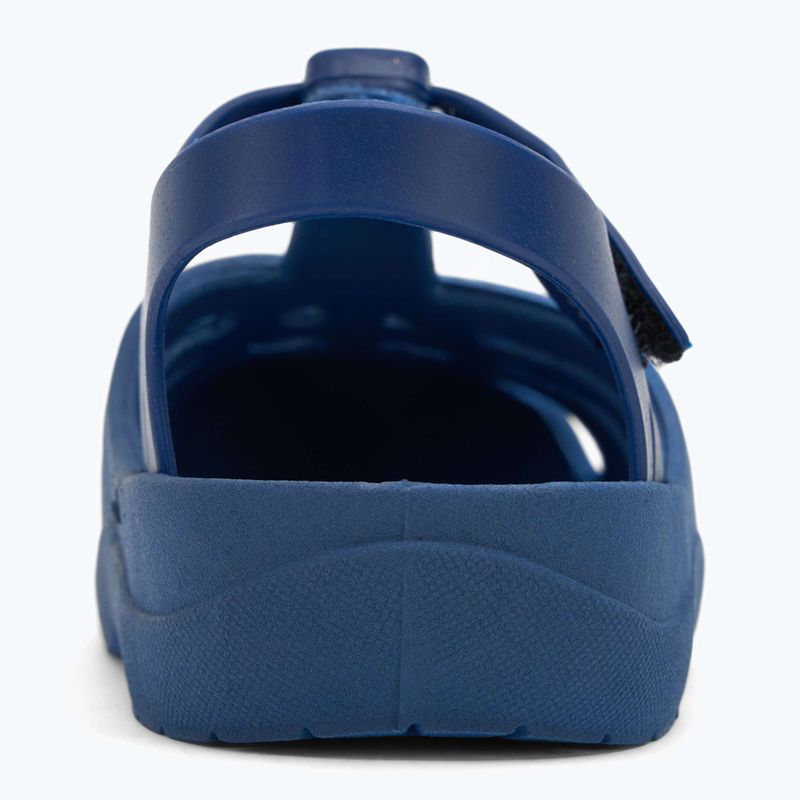 Ipanema Summer Basic II Baby dark blue sandals 6