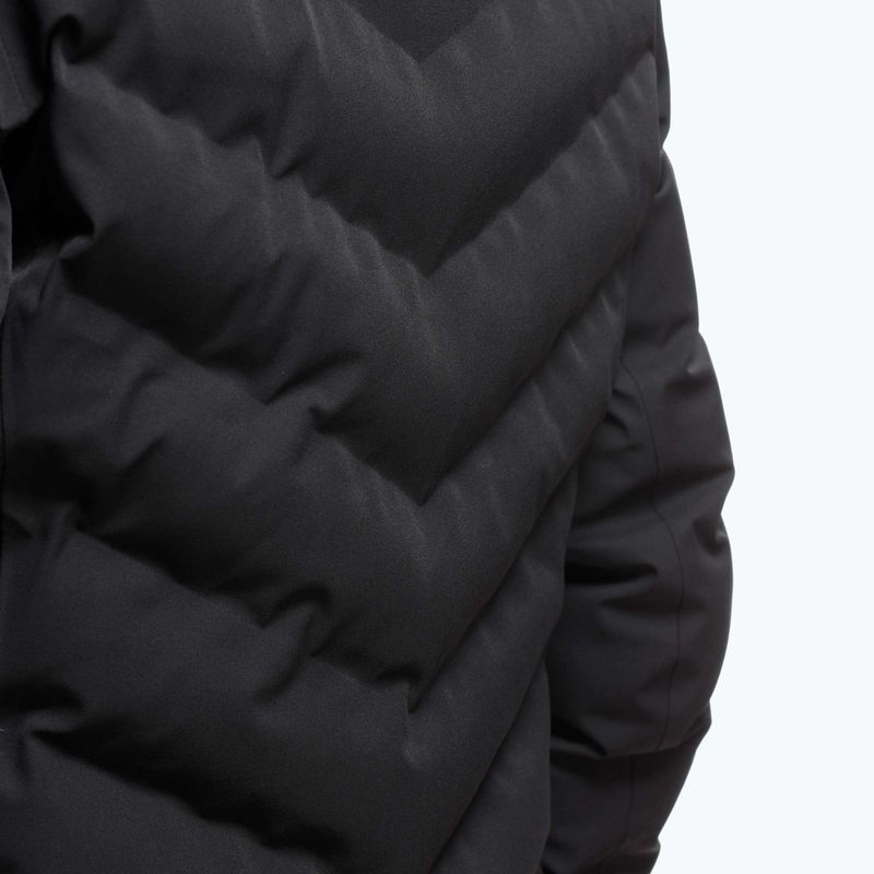 Men's ski jacket Dainese Etesia Aerosense Dry stretch/limo 6