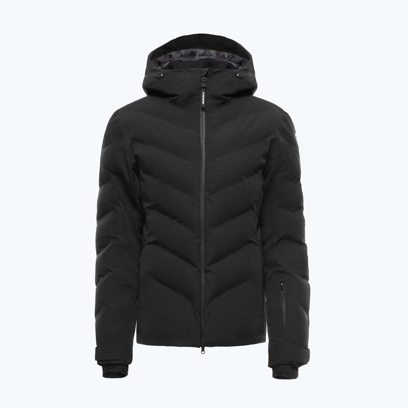 Men's ski jacket Dainese Etesia Aerosense Dry stretch/limo 8