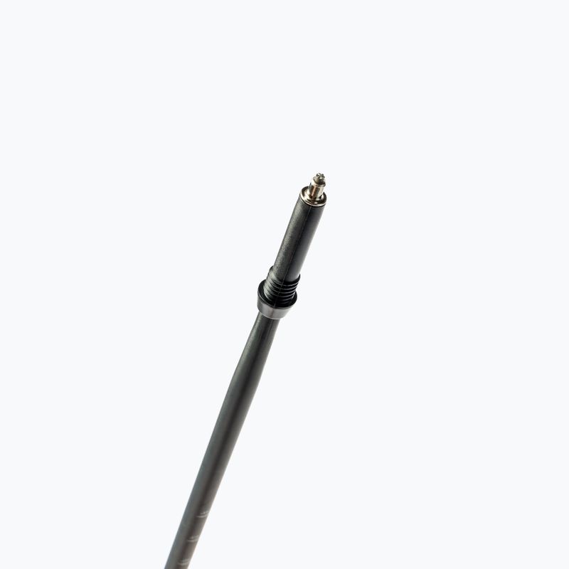 GABEL Vertigo F.L. trekking poles black 7008412910000 5