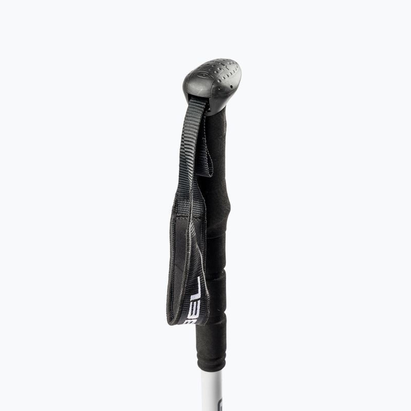 GABEL Mont Blanc Tour Ice trekking poles white 7008445200000 2