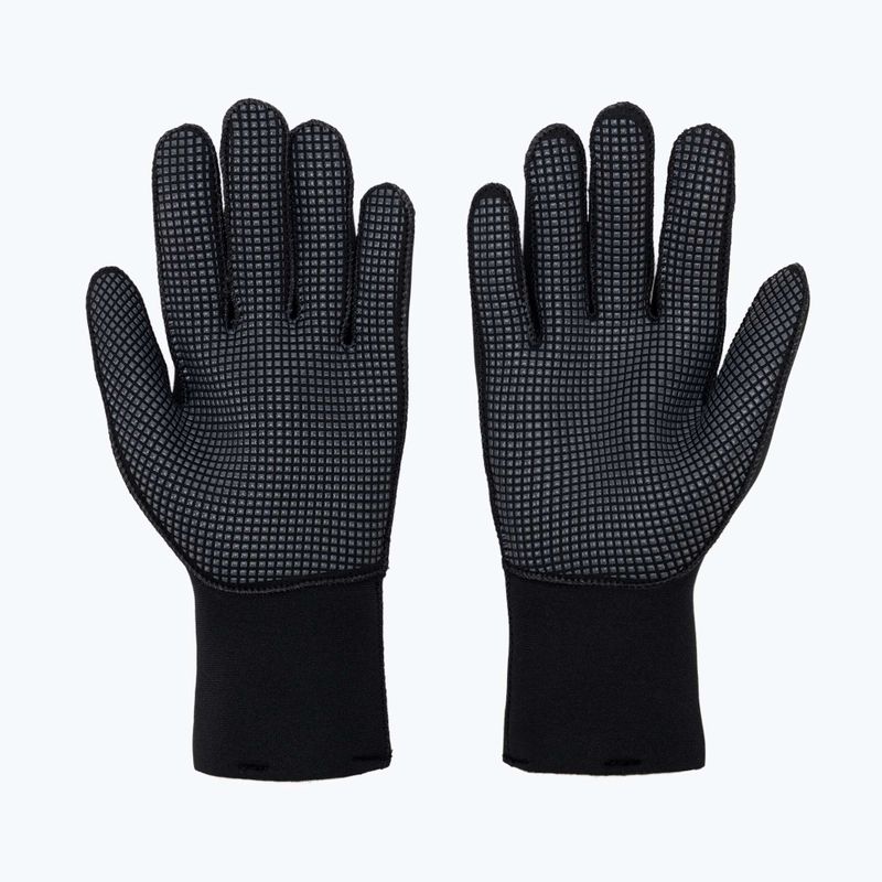 Northwave Fast Scuba cycling gloves black C89212033_10 2
