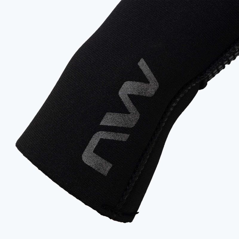 Northwave Fast Scuba cycling gloves black C89212033_10 4