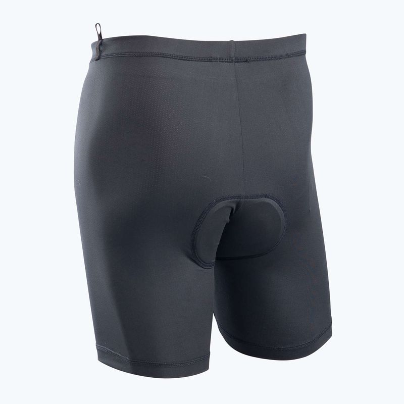 Men's Northwave Pro Inner black cycling boxers 2