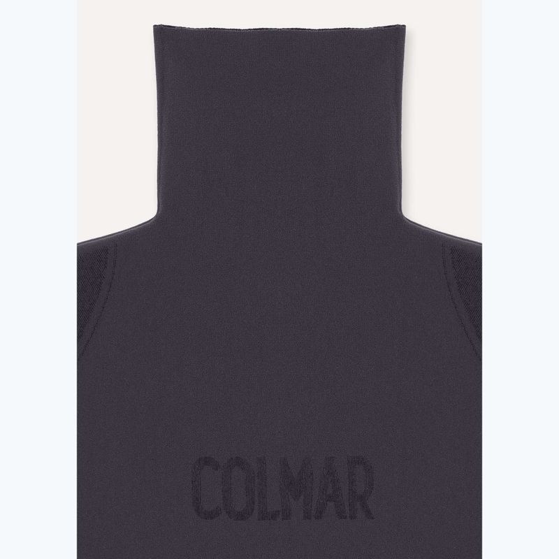 Women's thermal active sweatshirt Colmar 9691R-5UH eclipse 3