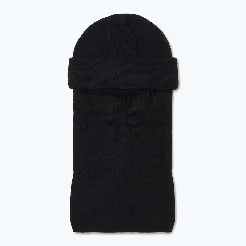 Balaclava Oakley O-Shiesty Beanie blackout 2