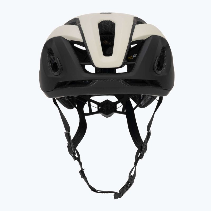 Bike helmet Oakley Aro5 Race EU matte sand/black 2
