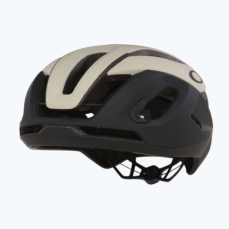 Bike helmet Oakley Aro5 Race EU matte sand/black 9