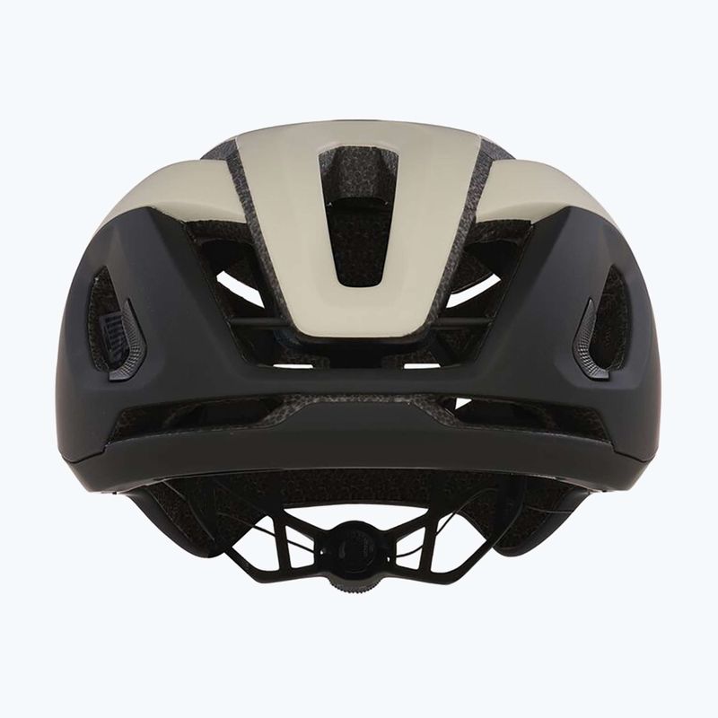 Bike helmet Oakley Aro5 Race EU matte sand/black 11