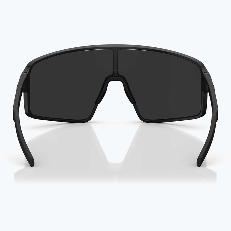 Bliz P001 matte black/smoke sunglasses 3