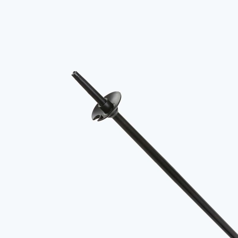 Fizan Storm Jr blue children's ski poles 3