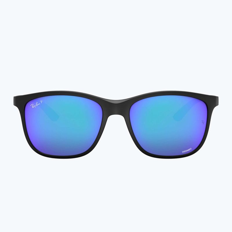 Sunglasses Ray-Ban Chromance 2