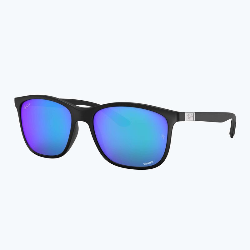 Sunglasses Ray-Ban Chromance 3