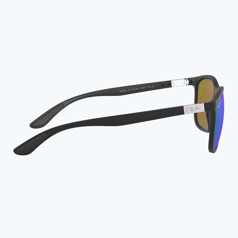 Sunglasses Ray-Ban Chromance 6
