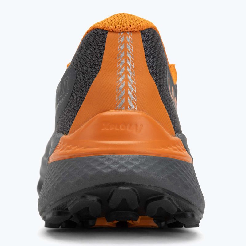 Men's running shoes La Sportiva Prodigio carbon/marmalade 6