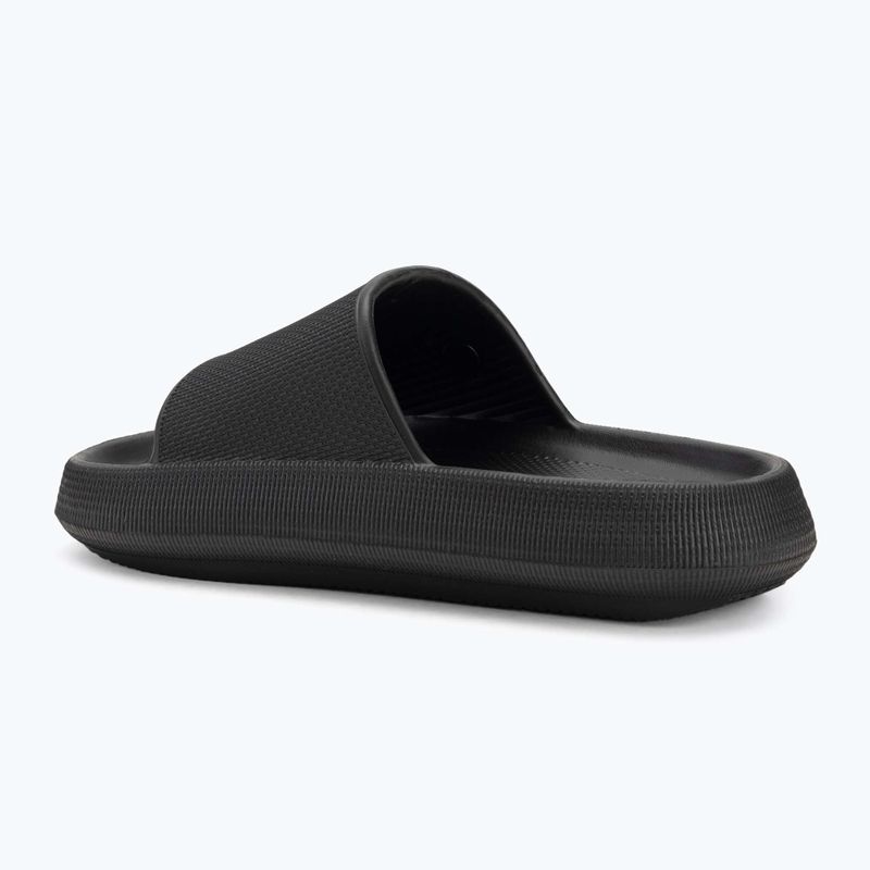CMP Ruby nero women's flip-flops 3