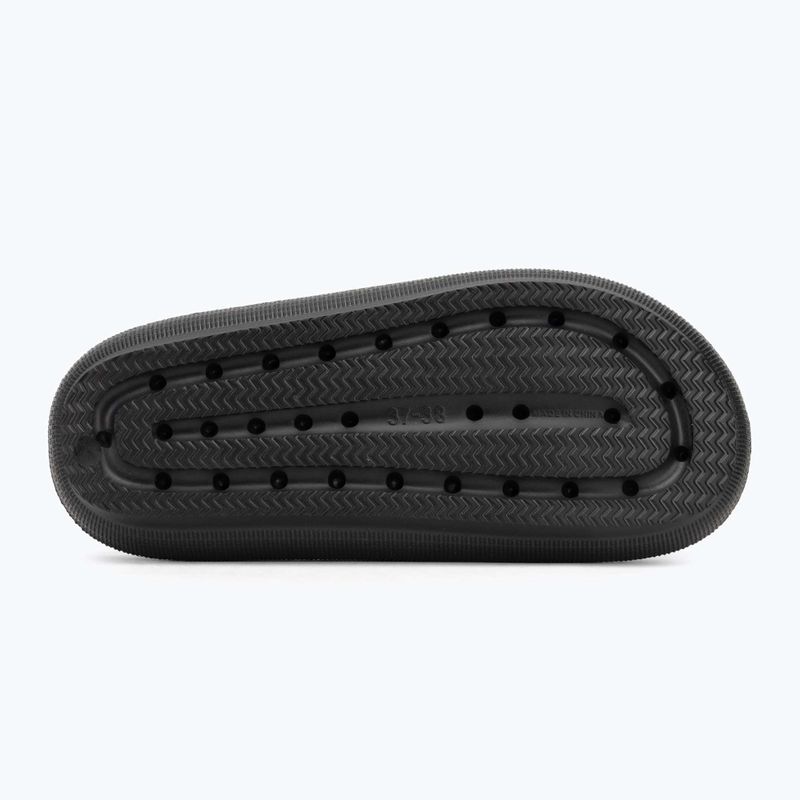 CMP Ruby nero women's flip-flops 4
