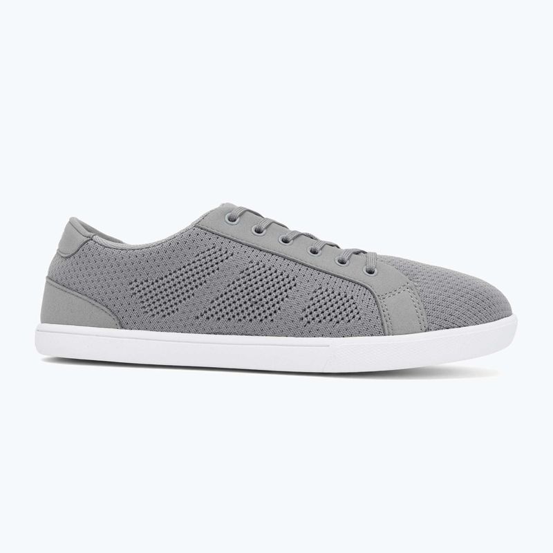 Women's barefoot shoes Xero Shoes Dillon alloy 2