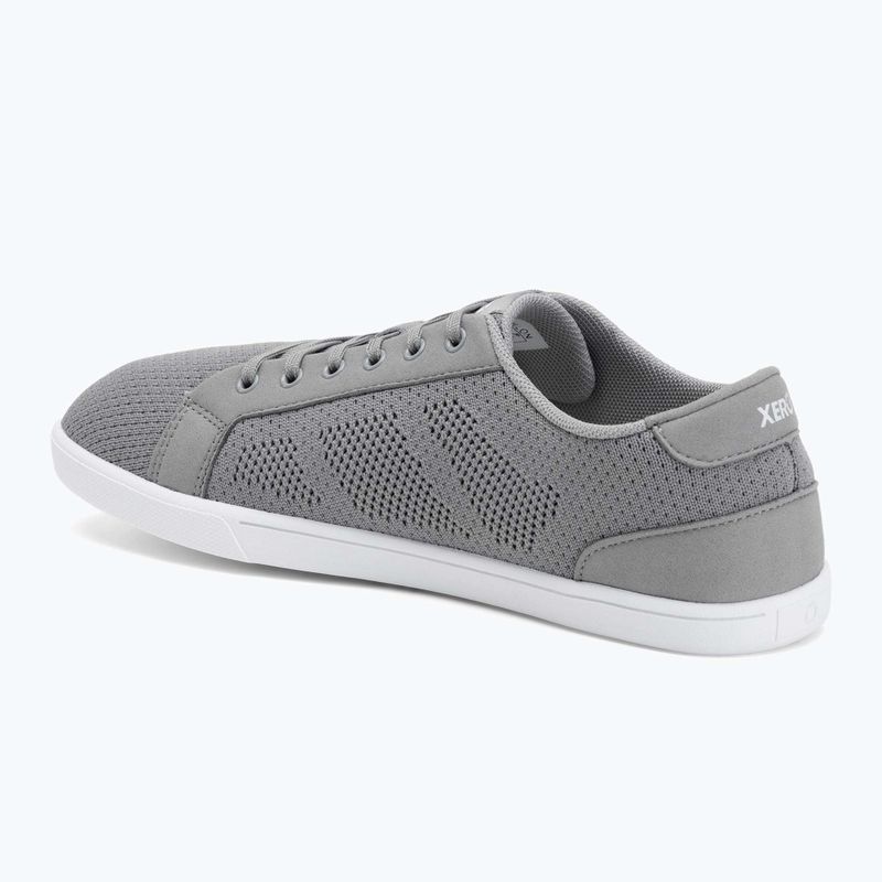 Women's barefoot shoes Xero Shoes Dillon alloy 3