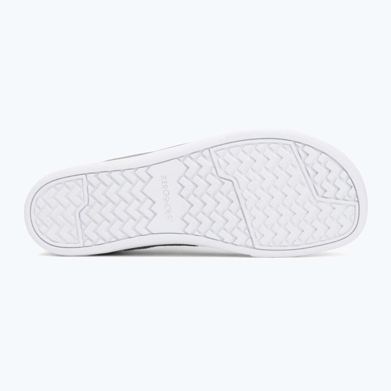 Women's barefoot shoes Xero Shoes Dillon alloy 4