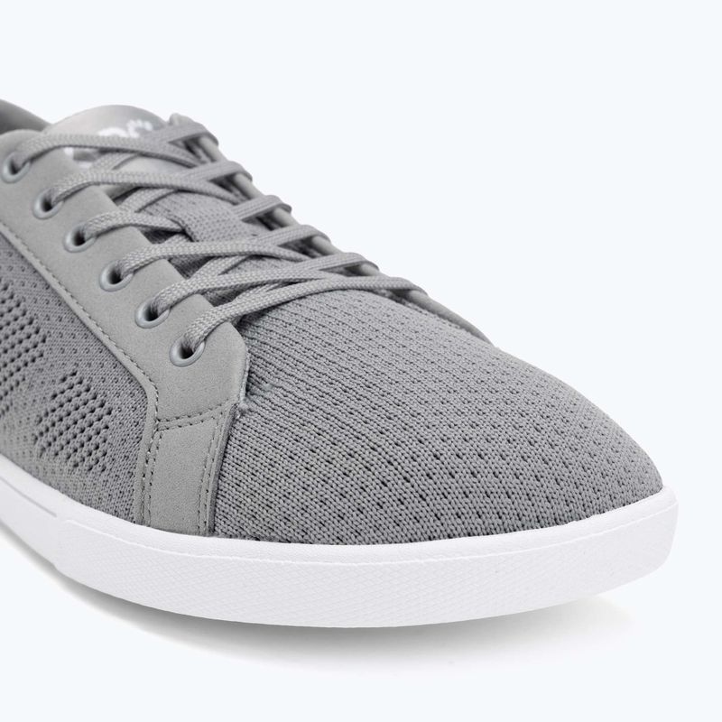Women's barefoot shoes Xero Shoes Dillon alloy 7