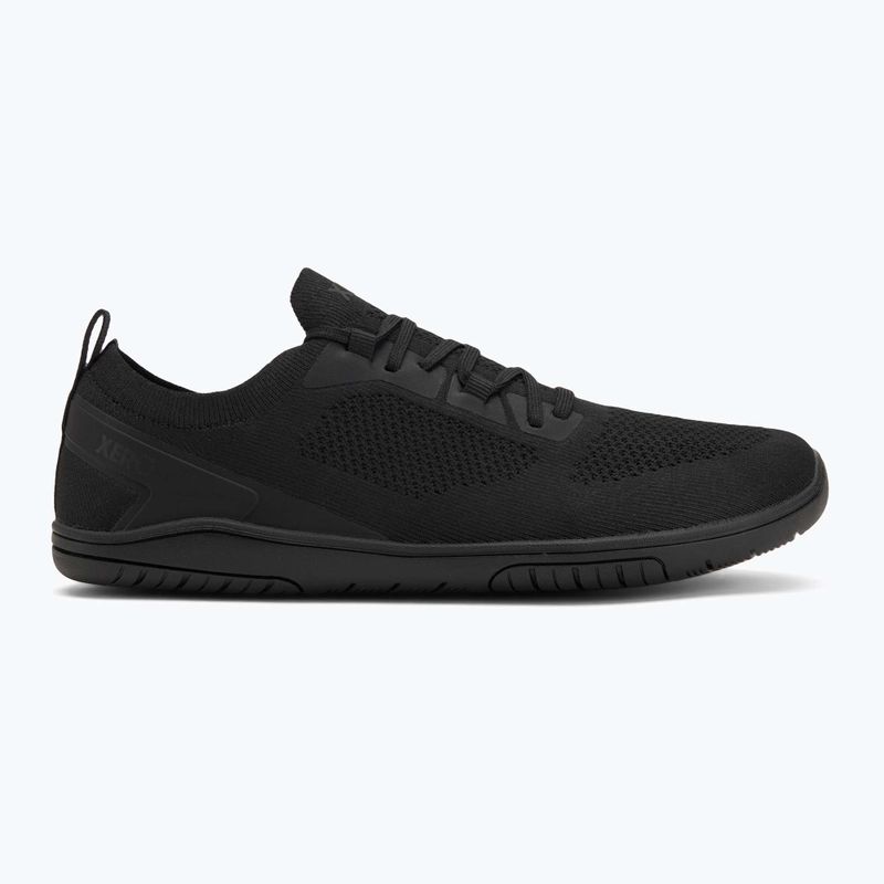 Women's barefoot shoes Xero Shoes Nexus Knit 2