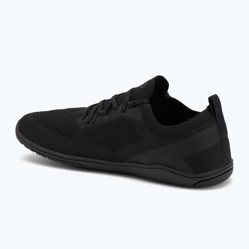 Women's barefoot shoes Xero Shoes Nexus Knit 3