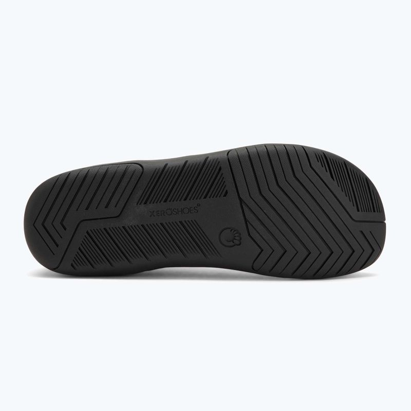 Women's barefoot shoes Xero Shoes Nexus Knit 4