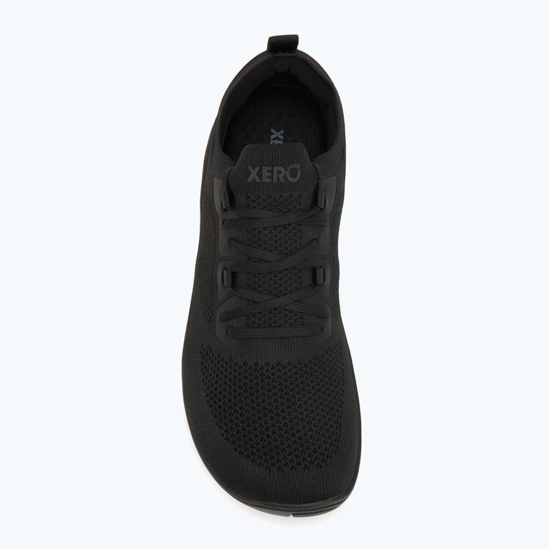 Women's barefoot shoes Xero Shoes Nexus Knit 5
