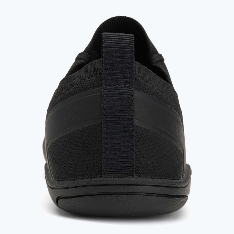 Women's barefoot shoes Xero Shoes Nexus Knit 6