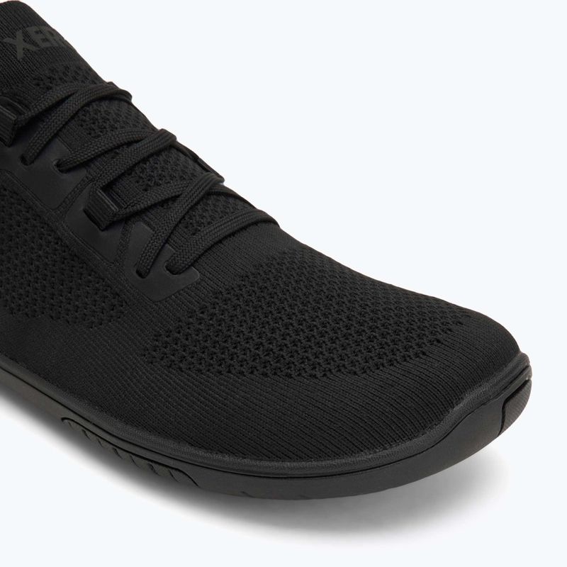 Women's barefoot shoes Xero Shoes Nexus Knit 7