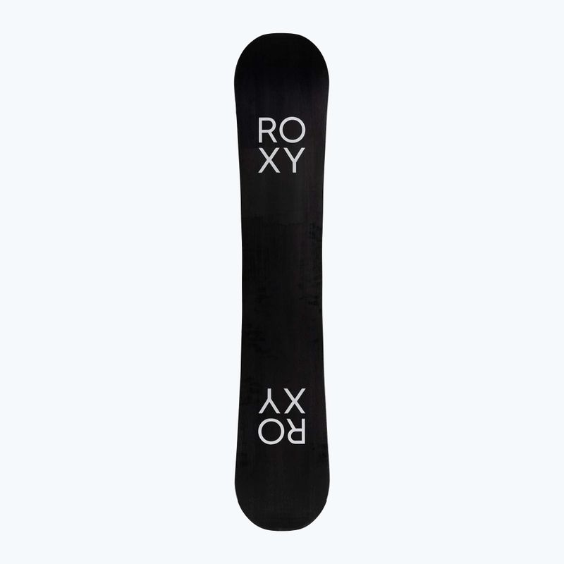 Women's snowboard ROXY Xoxo Pro 2021 4