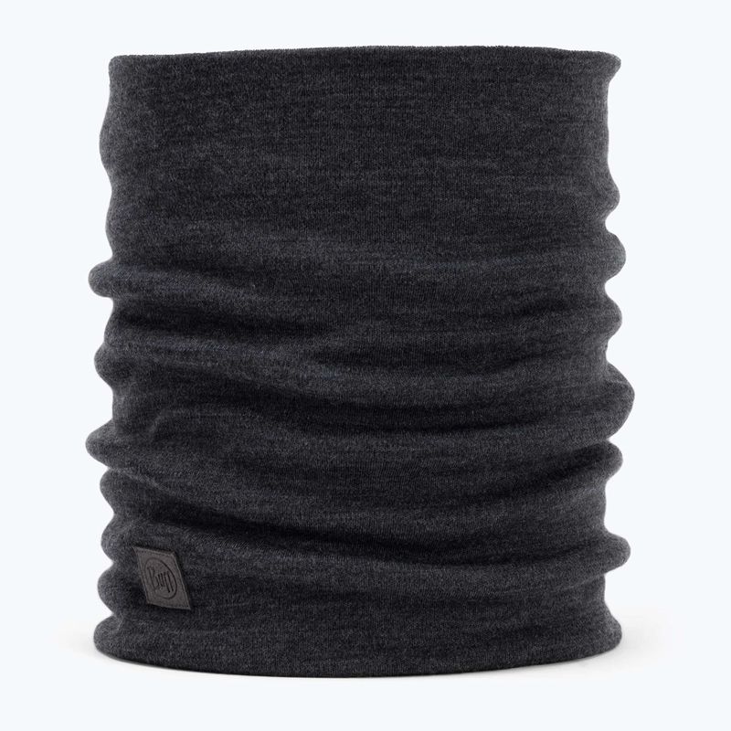 BUFF Heavyweight Merino Wool gray 110966.00 4