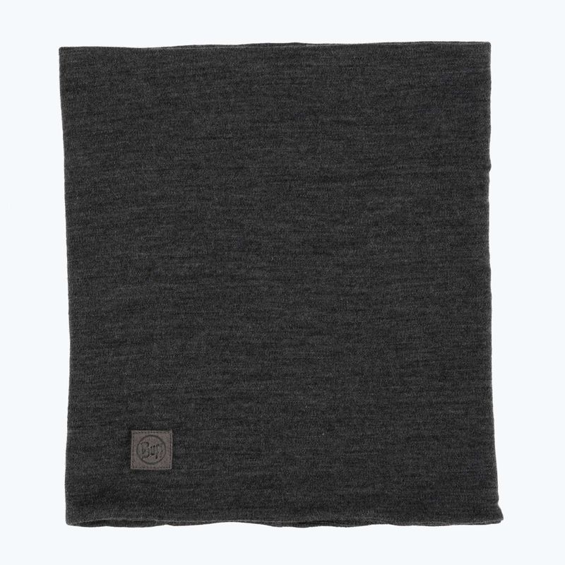 BUFF Heavyweight Merino Wool gray 110966.00 5