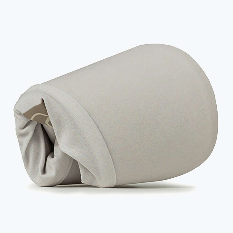 Baseball cap BUFF Pack Speed Acro birch grey 3