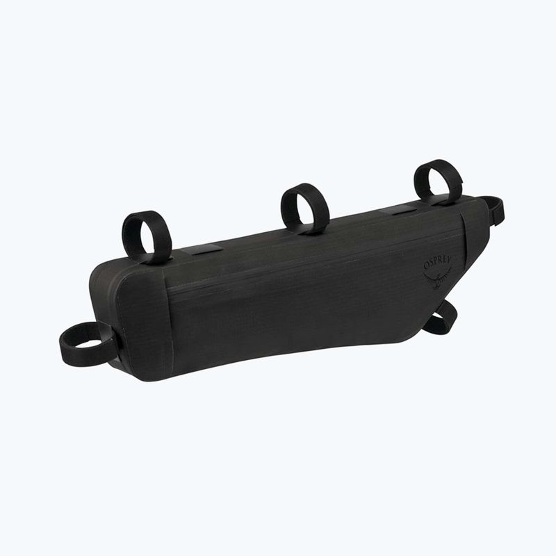 Osprey Escapist Frame bicycle Bag 3.5 l black 2