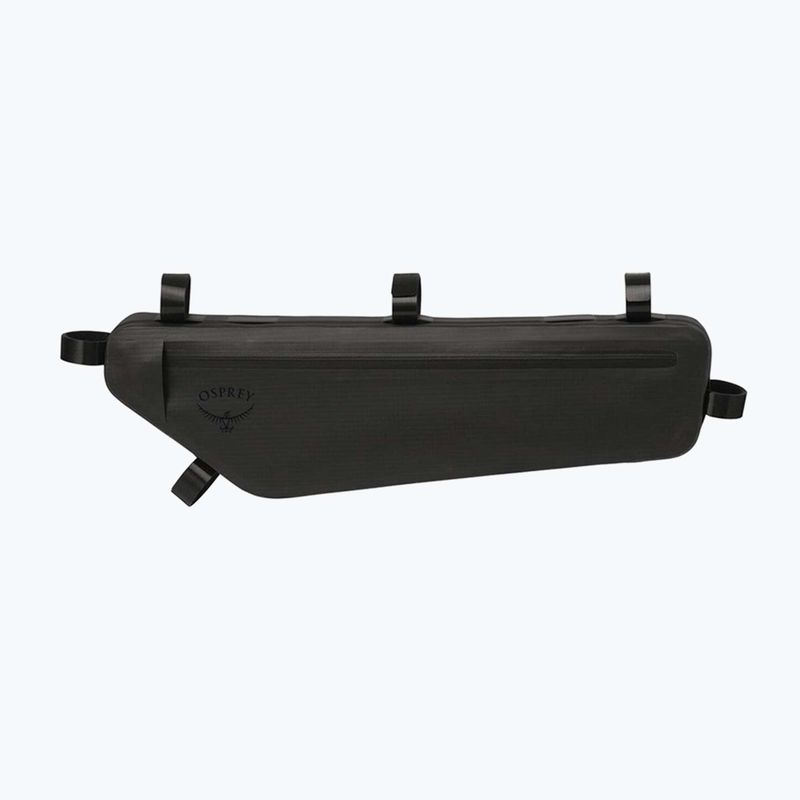 Osprey Escapist Frame bicycle Bag 3.5 l black 3