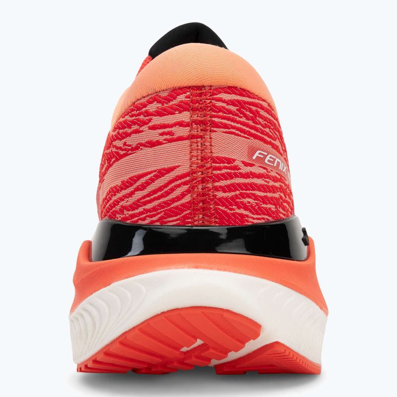 Men's running shoes Joma Fenix coral 6
