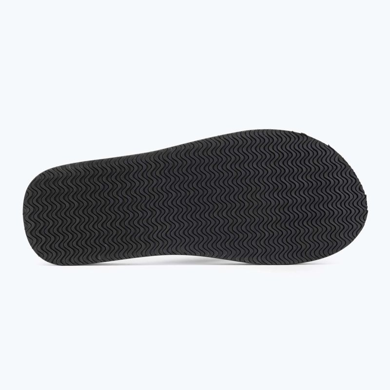 Men's Joma Madeira navy flip flops 4