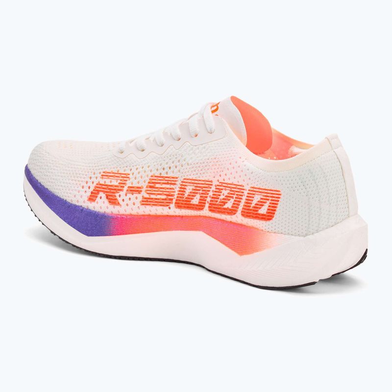 Running shoes Joma R.5000 white 3