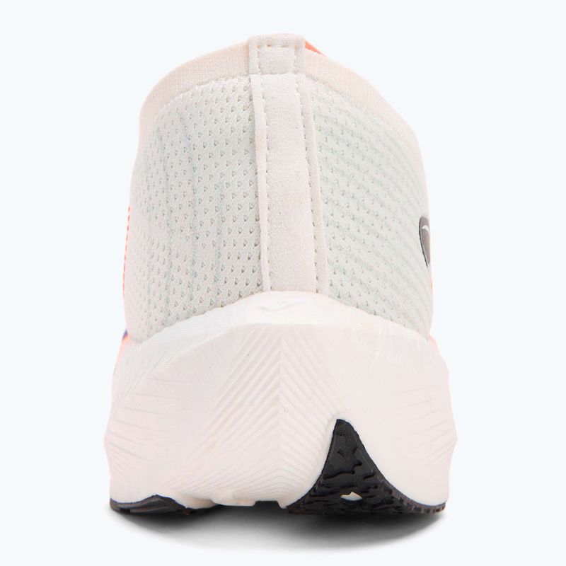 Running shoes Joma R.5000 white 6