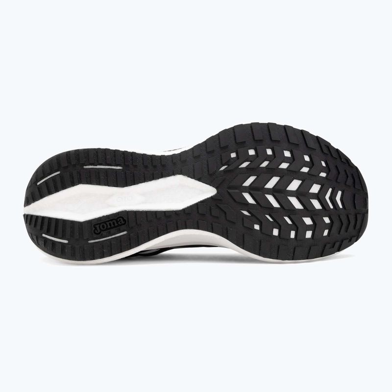 Running shoes Joma R.2000 black/gold 4